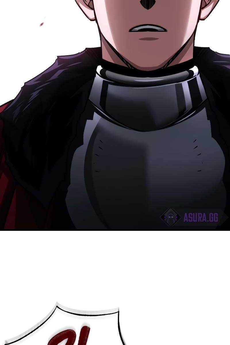 Thiên Quỷ Chẳng Sống Nổi Cuộc Đời Bình Thường Chap 58 - Next Chap 59