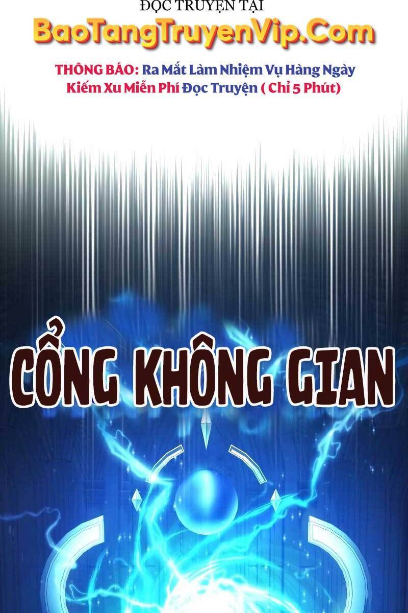 Thiên Quỷ Chẳng Sống Nổi Cuộc Đời Bình Thường Chap 58 - Next Chap 59