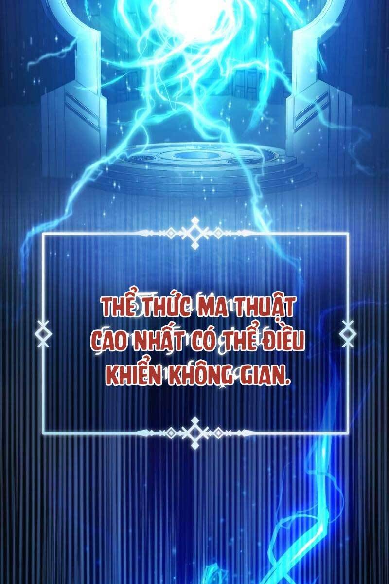 Thiên Quỷ Chẳng Sống Nổi Cuộc Đời Bình Thường Chap 58 - Next Chap 59