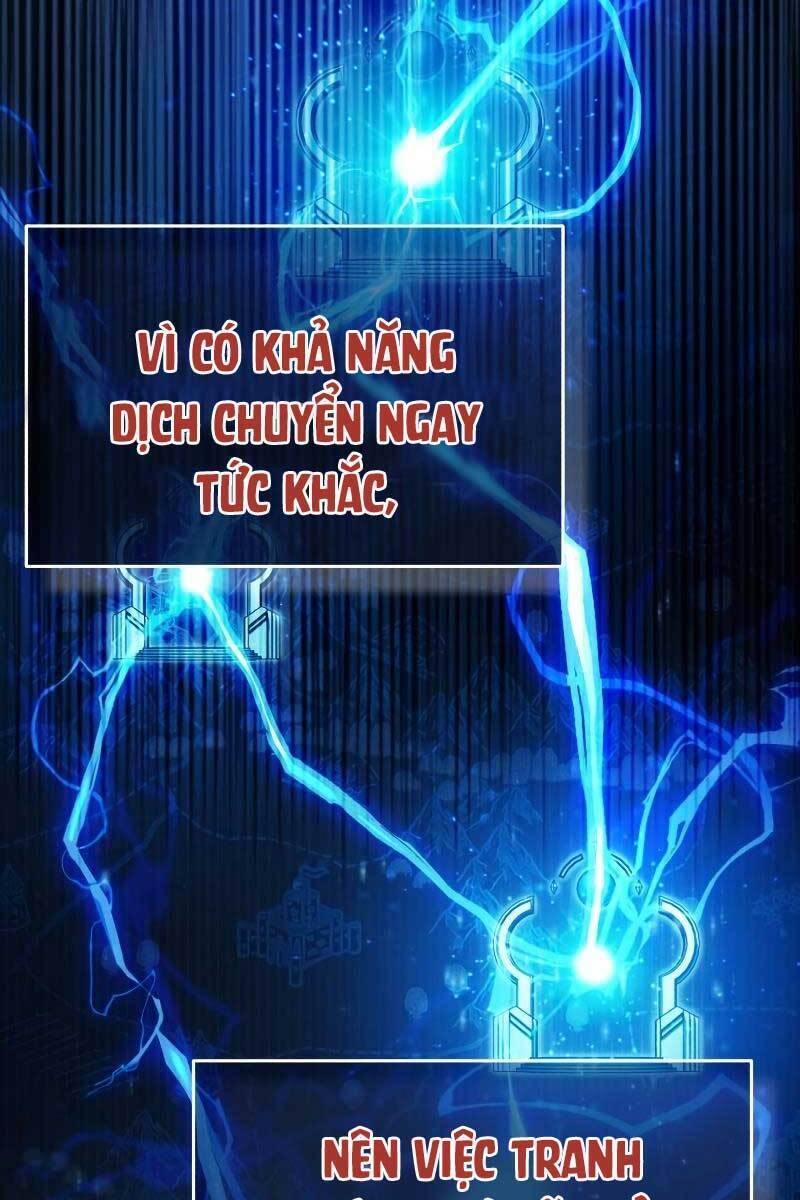Thiên Quỷ Chẳng Sống Nổi Cuộc Đời Bình Thường Chap 58 - Next Chap 59