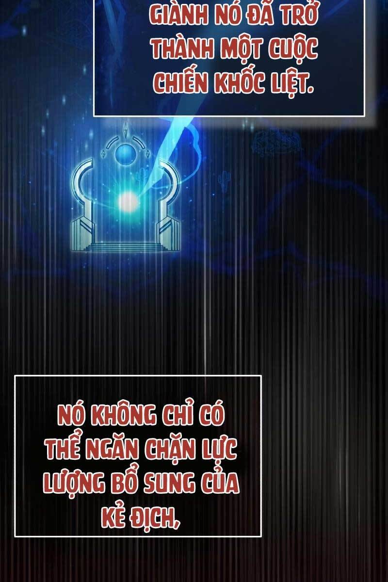 Thiên Quỷ Chẳng Sống Nổi Cuộc Đời Bình Thường Chap 58 - Next Chap 59
