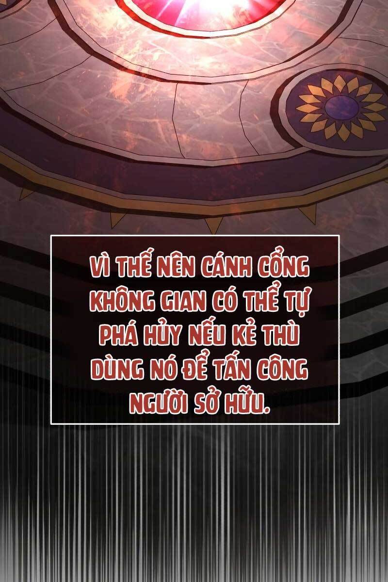 Thiên Quỷ Chẳng Sống Nổi Cuộc Đời Bình Thường Chap 58 - Next Chap 59