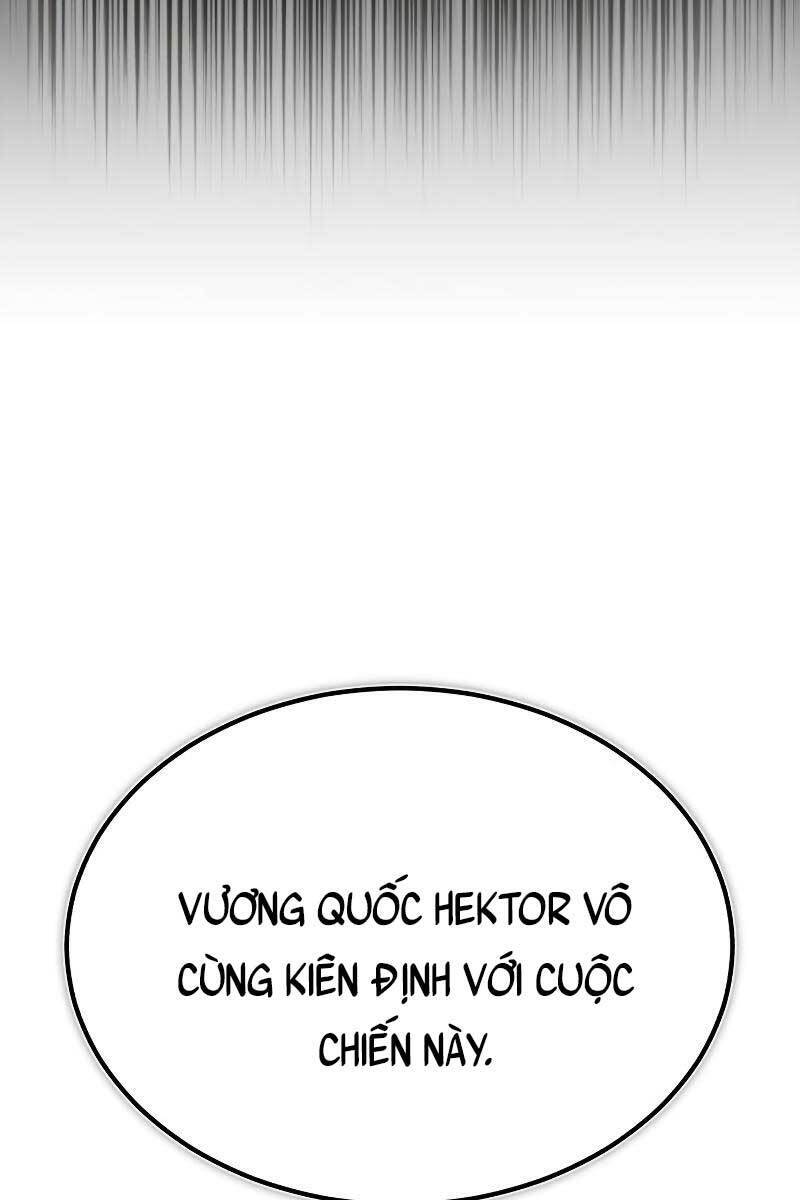 Thiên Quỷ Chẳng Sống Nổi Cuộc Đời Bình Thường Chap 58 - Next Chap 59
