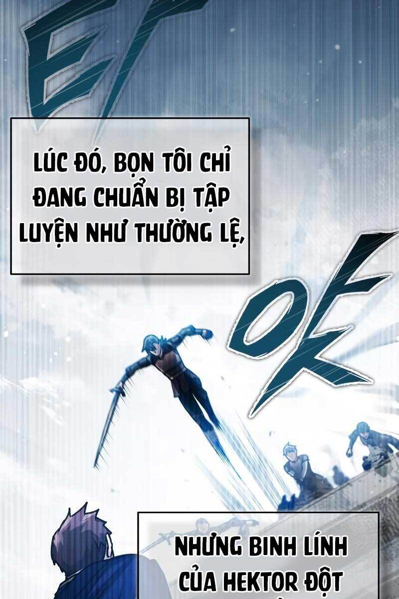 Thiên Quỷ Chẳng Sống Nổi Cuộc Đời Bình Thường Chap 58 - Next Chap 59