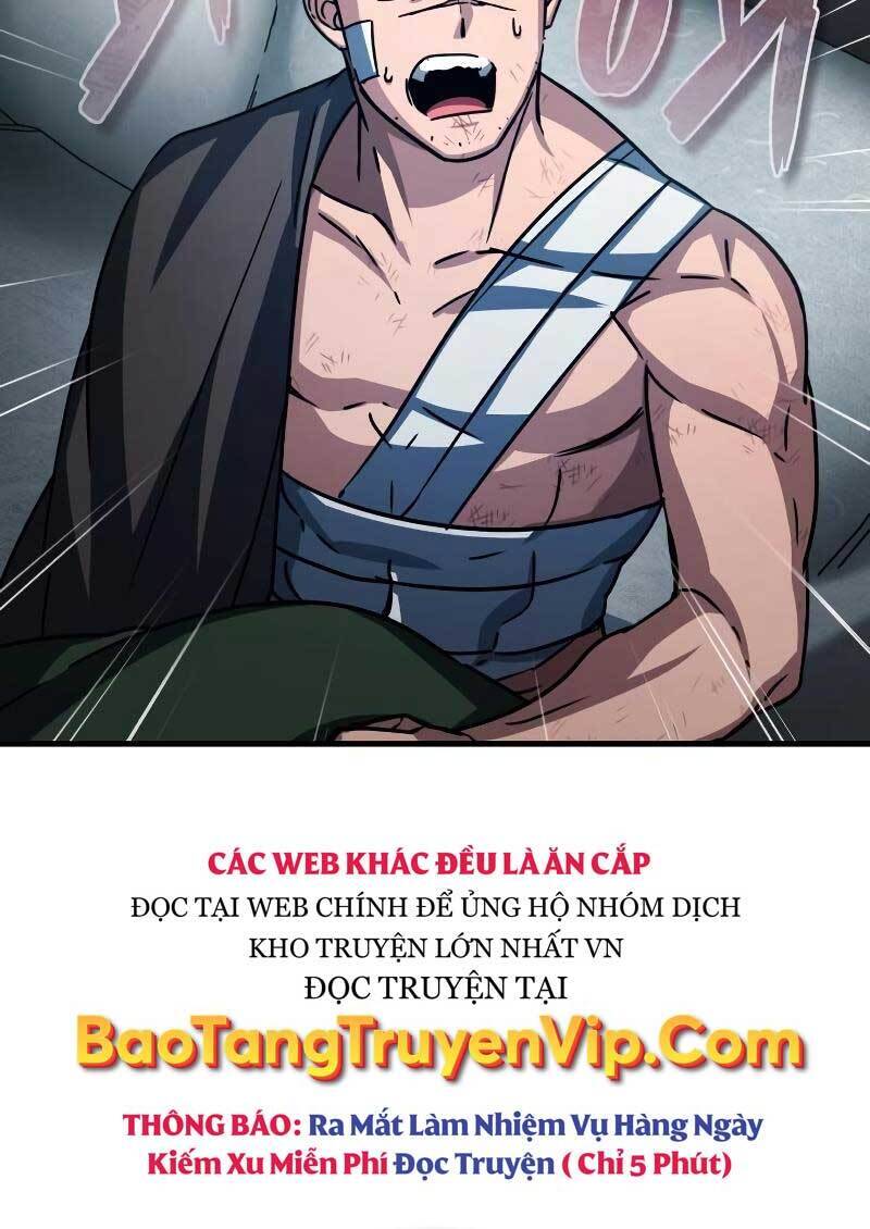 Thiên Quỷ Chẳng Sống Nổi Cuộc Đời Bình Thường Chap 58 - Next Chap 59
