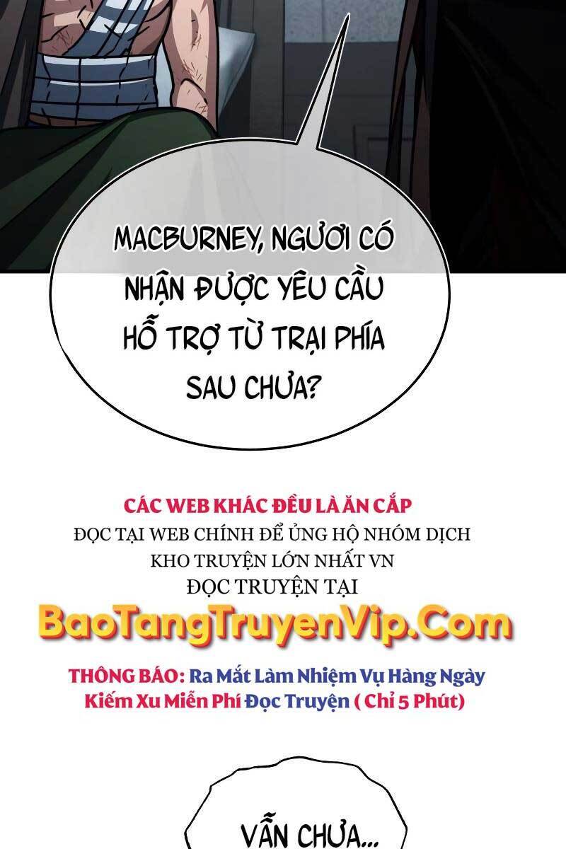 Thiên Quỷ Chẳng Sống Nổi Cuộc Đời Bình Thường Chap 58 - Next Chap 59