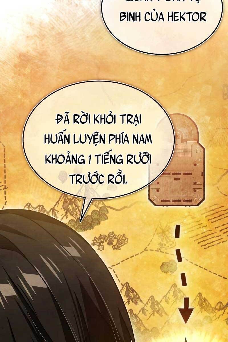 Thiên Quỷ Chẳng Sống Nổi Cuộc Đời Bình Thường Chap 58 - Next Chap 59
