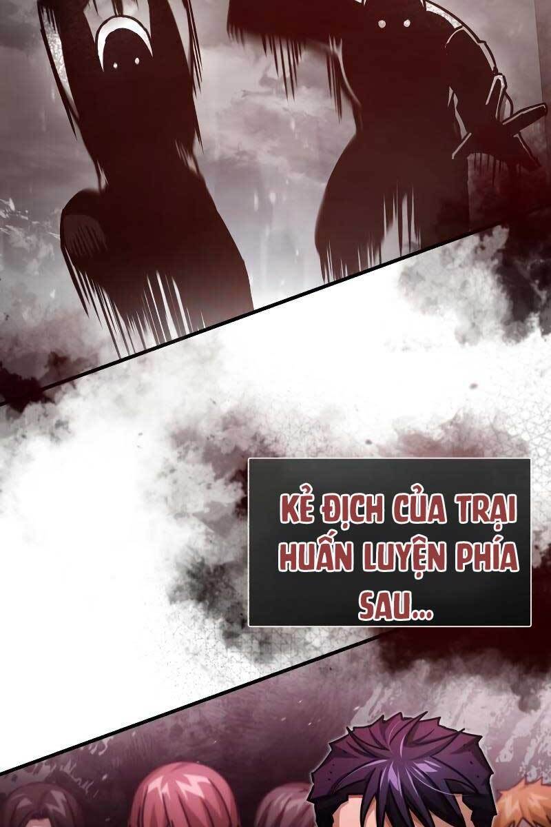 Thiên Quỷ Chẳng Sống Nổi Cuộc Đời Bình Thường Chap 58 - Next Chap 59