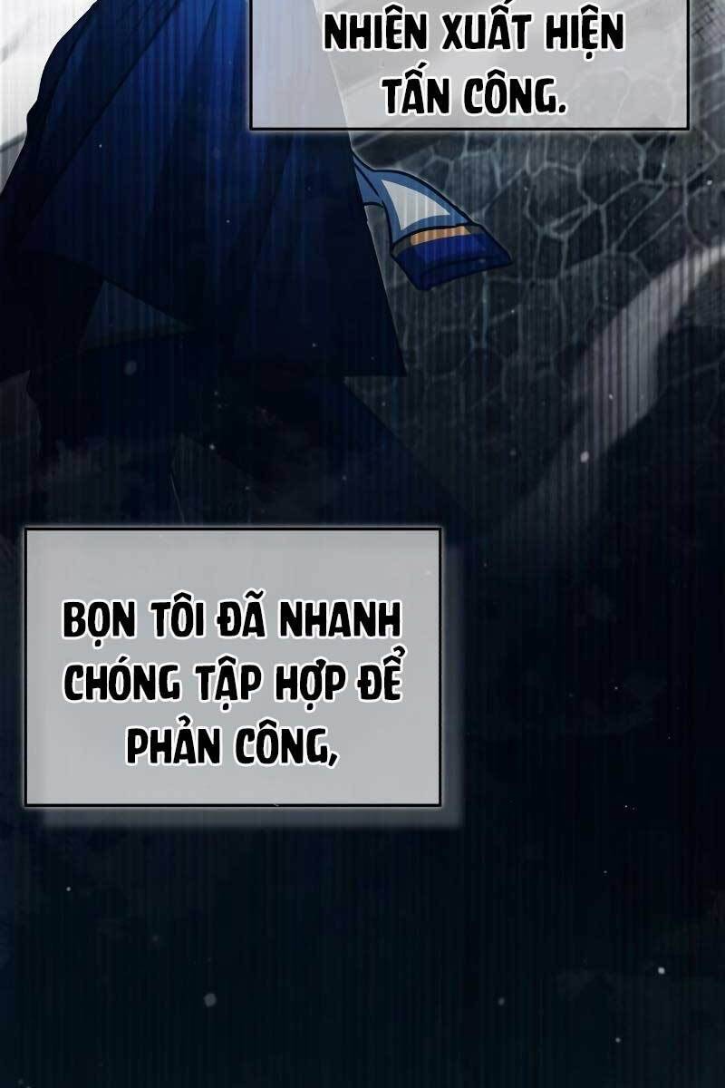 Thiên Quỷ Chẳng Sống Nổi Cuộc Đời Bình Thường Chap 58 - Next Chap 59