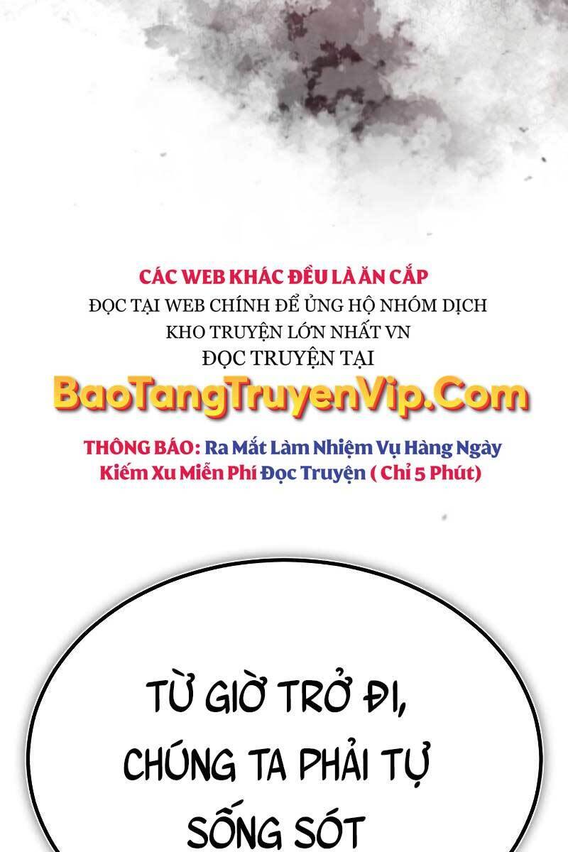 Thiên Quỷ Chẳng Sống Nổi Cuộc Đời Bình Thường Chap 58 - Next Chap 59