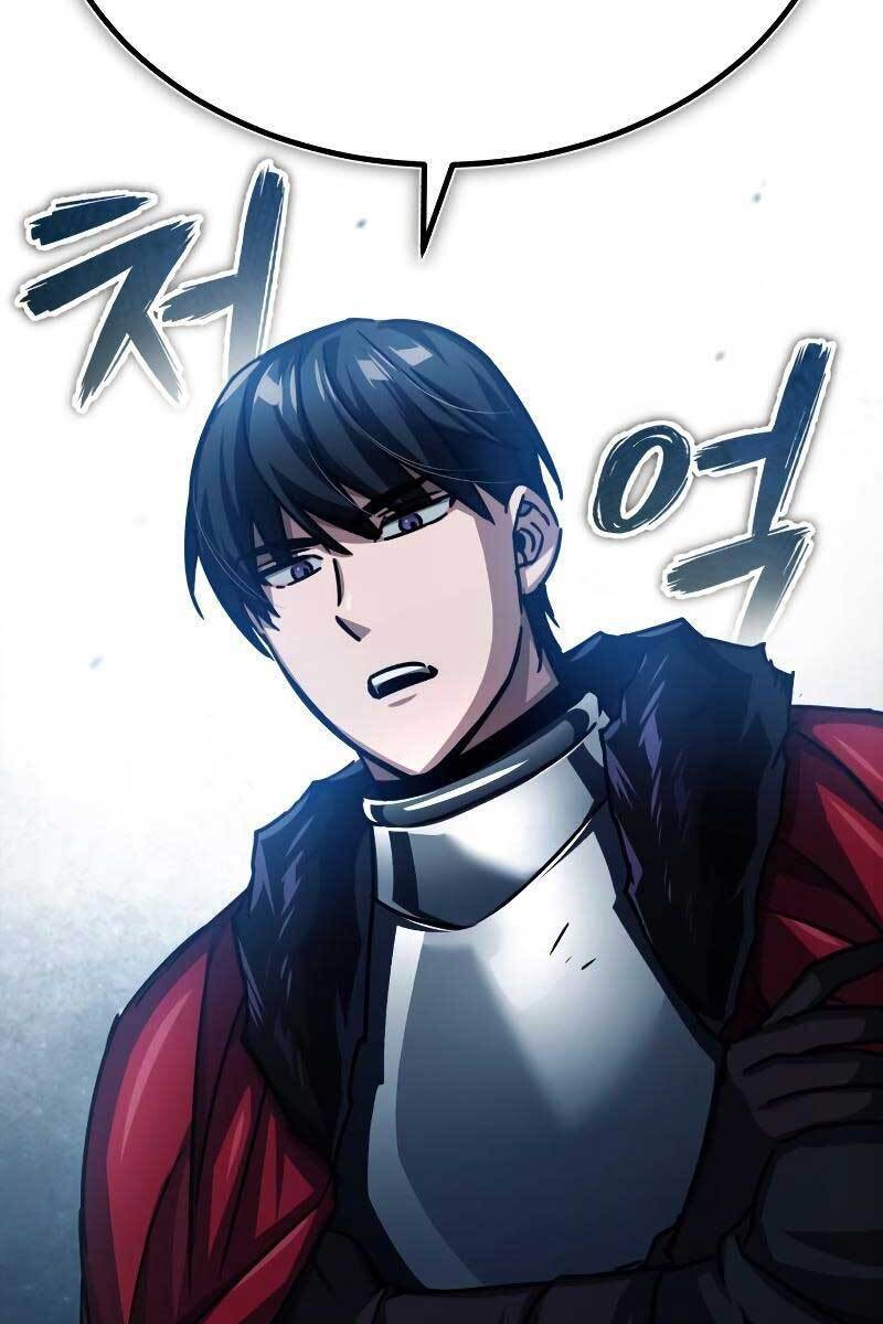 Thiên Quỷ Chẳng Sống Nổi Cuộc Đời Bình Thường Chap 58 - Next Chap 59