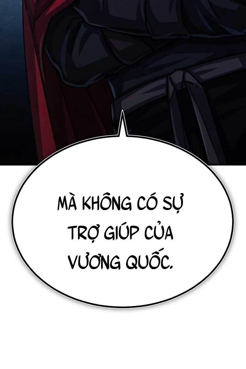 Thiên Quỷ Chẳng Sống Nổi Cuộc Đời Bình Thường Chap 58 - Next Chap 59