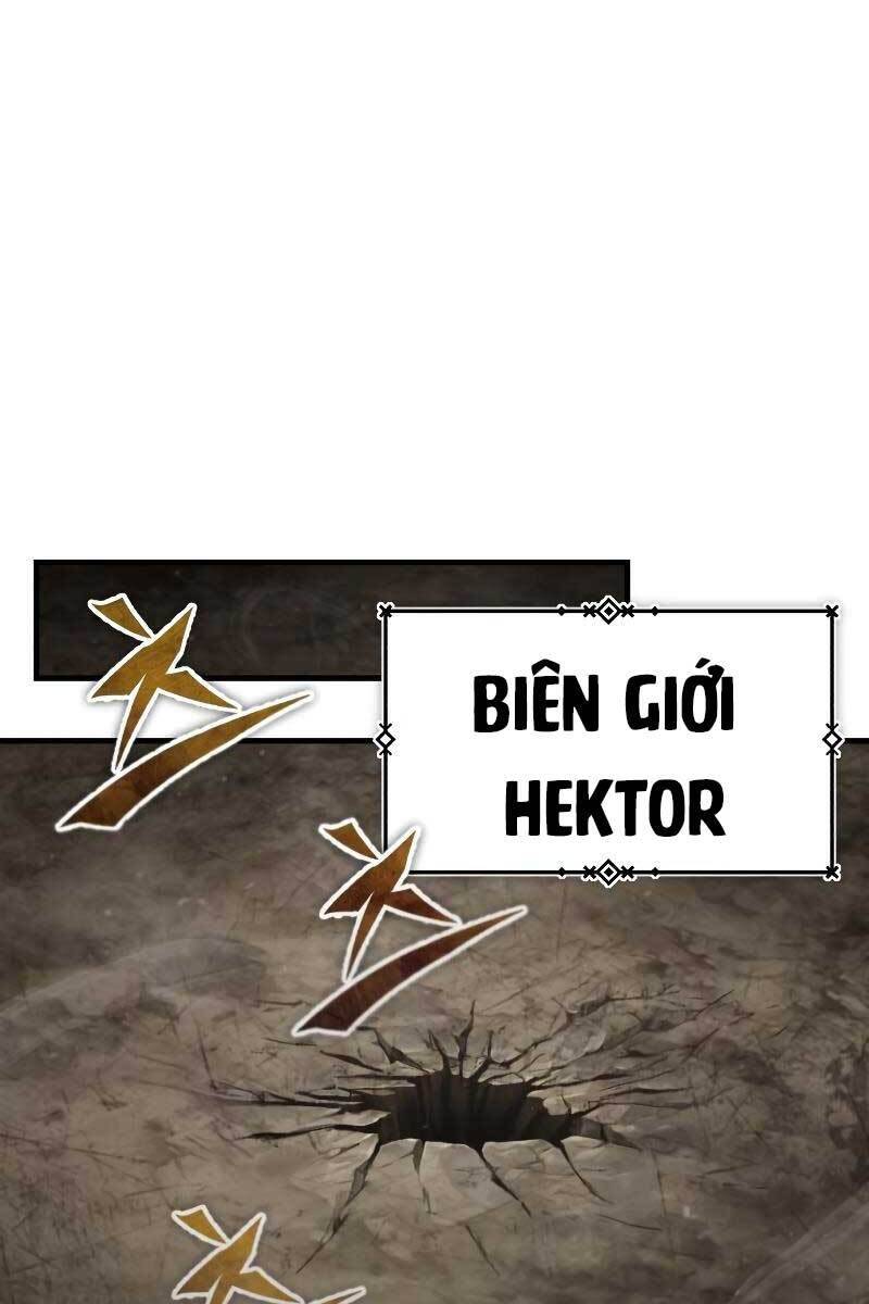 Thiên Quỷ Chẳng Sống Nổi Cuộc Đời Bình Thường Chap 58 - Next Chap 59