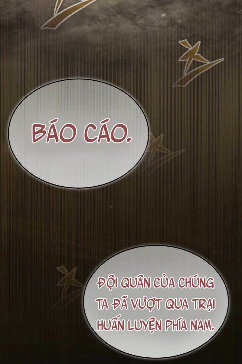 Thiên Quỷ Chẳng Sống Nổi Cuộc Đời Bình Thường Chap 58 - Next Chap 59