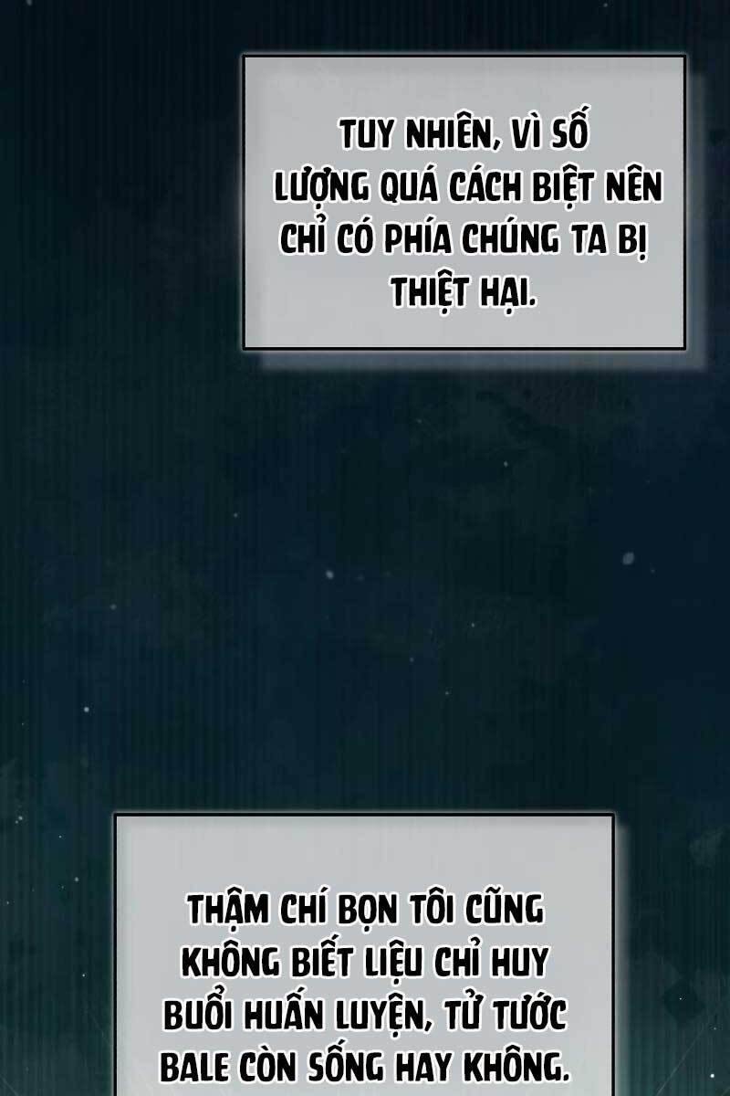 Thiên Quỷ Chẳng Sống Nổi Cuộc Đời Bình Thường Chap 58 - Next Chap 59