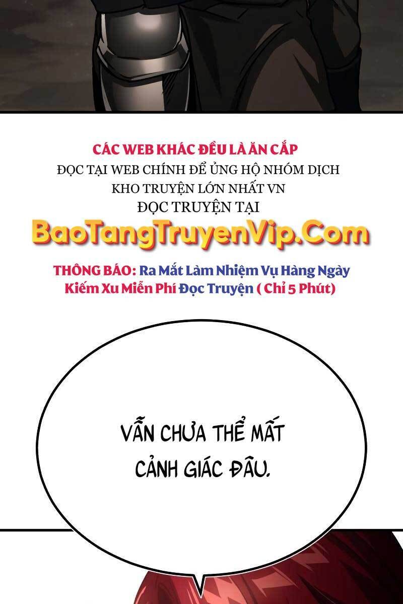Thiên Quỷ Chẳng Sống Nổi Cuộc Đời Bình Thường Chap 58 - Next Chap 59