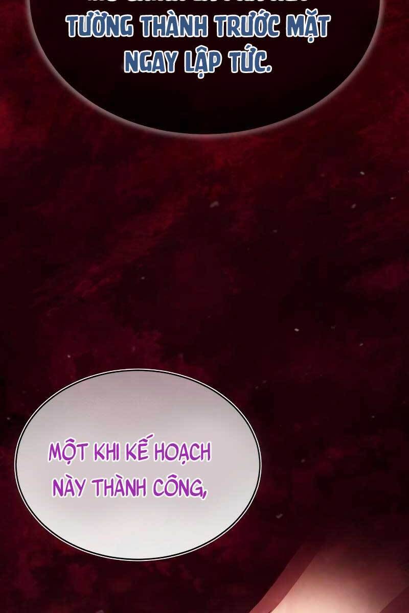 Thiên Quỷ Chẳng Sống Nổi Cuộc Đời Bình Thường Chap 58 - Next Chap 59