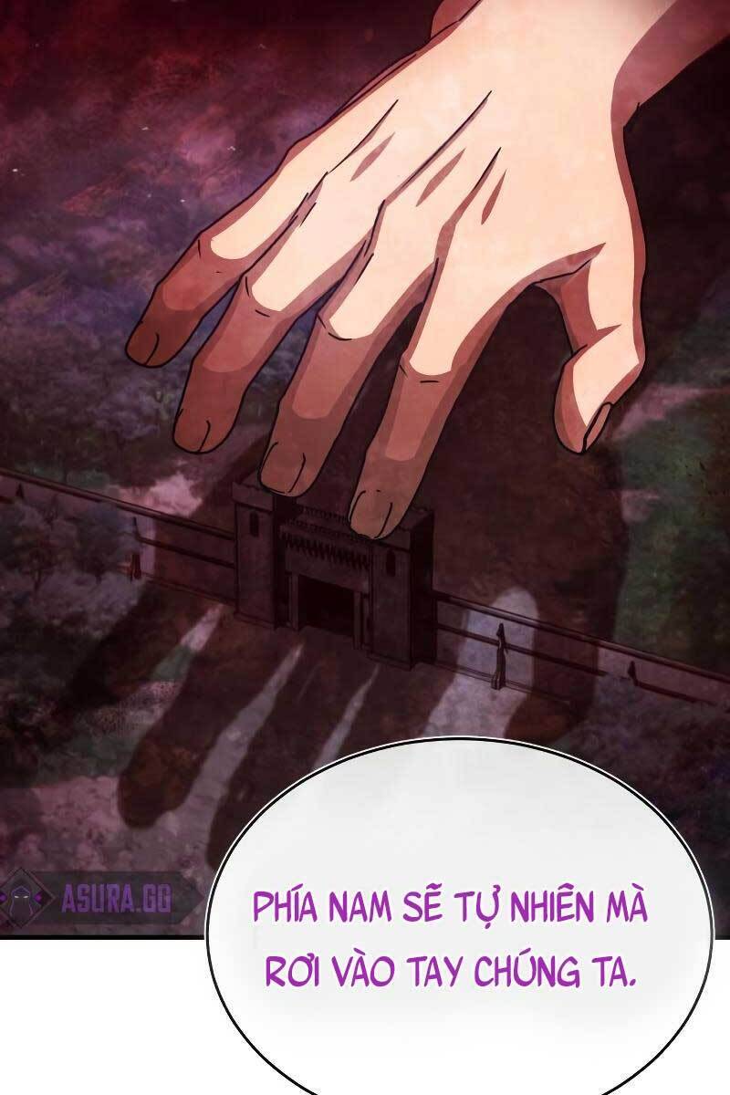 Thiên Quỷ Chẳng Sống Nổi Cuộc Đời Bình Thường Chap 58 - Next Chap 59