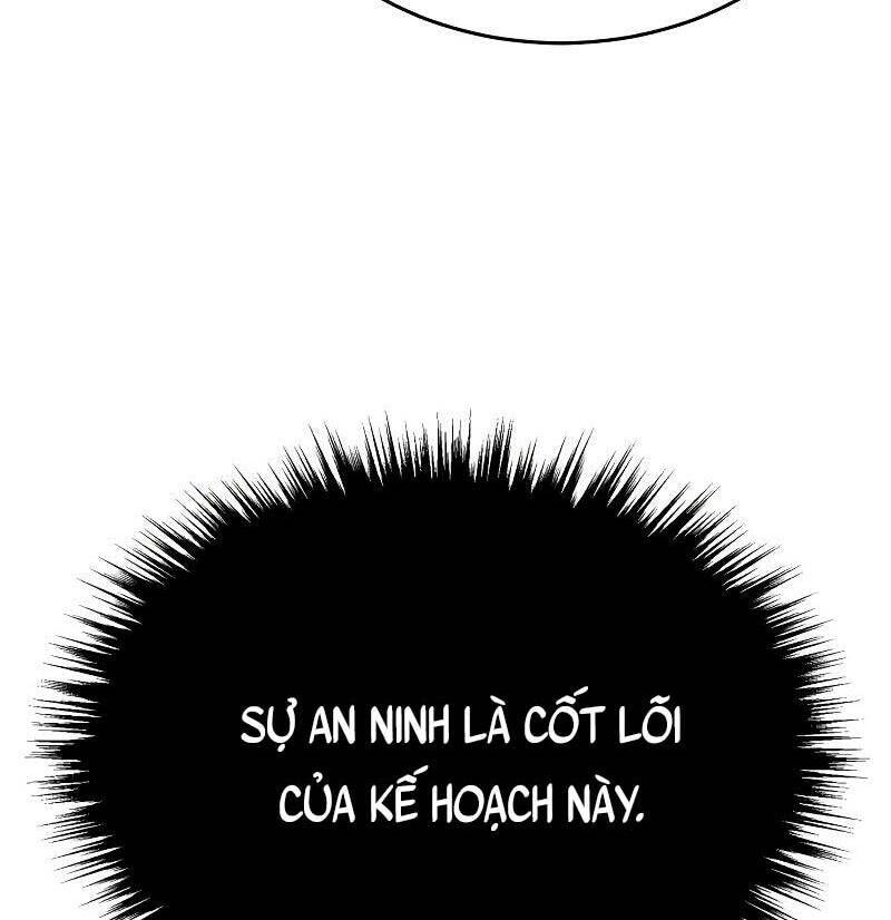 Thiên Quỷ Chẳng Sống Nổi Cuộc Đời Bình Thường Chap 58 - Next Chap 59