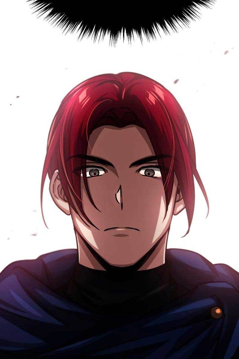 Thiên Quỷ Chẳng Sống Nổi Cuộc Đời Bình Thường Chap 58 - Next Chap 59