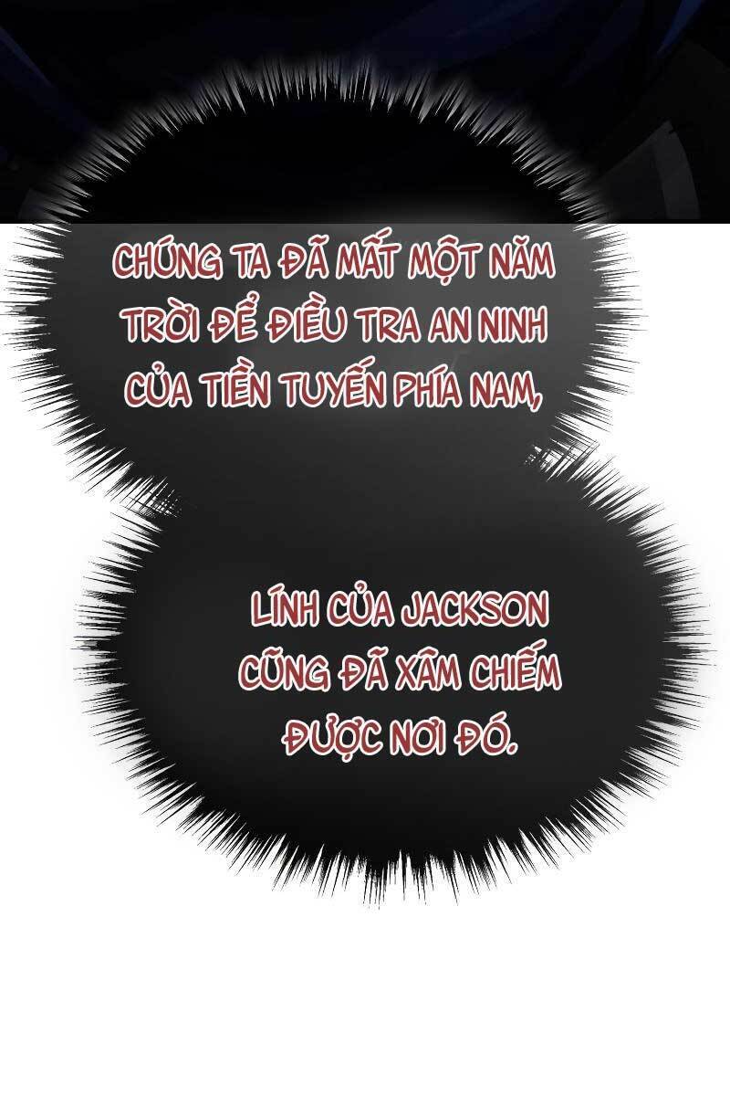 Thiên Quỷ Chẳng Sống Nổi Cuộc Đời Bình Thường Chap 58 - Next Chap 59