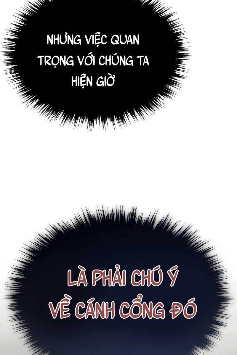 Thiên Quỷ Chẳng Sống Nổi Cuộc Đời Bình Thường Chap 58 - Next Chap 59