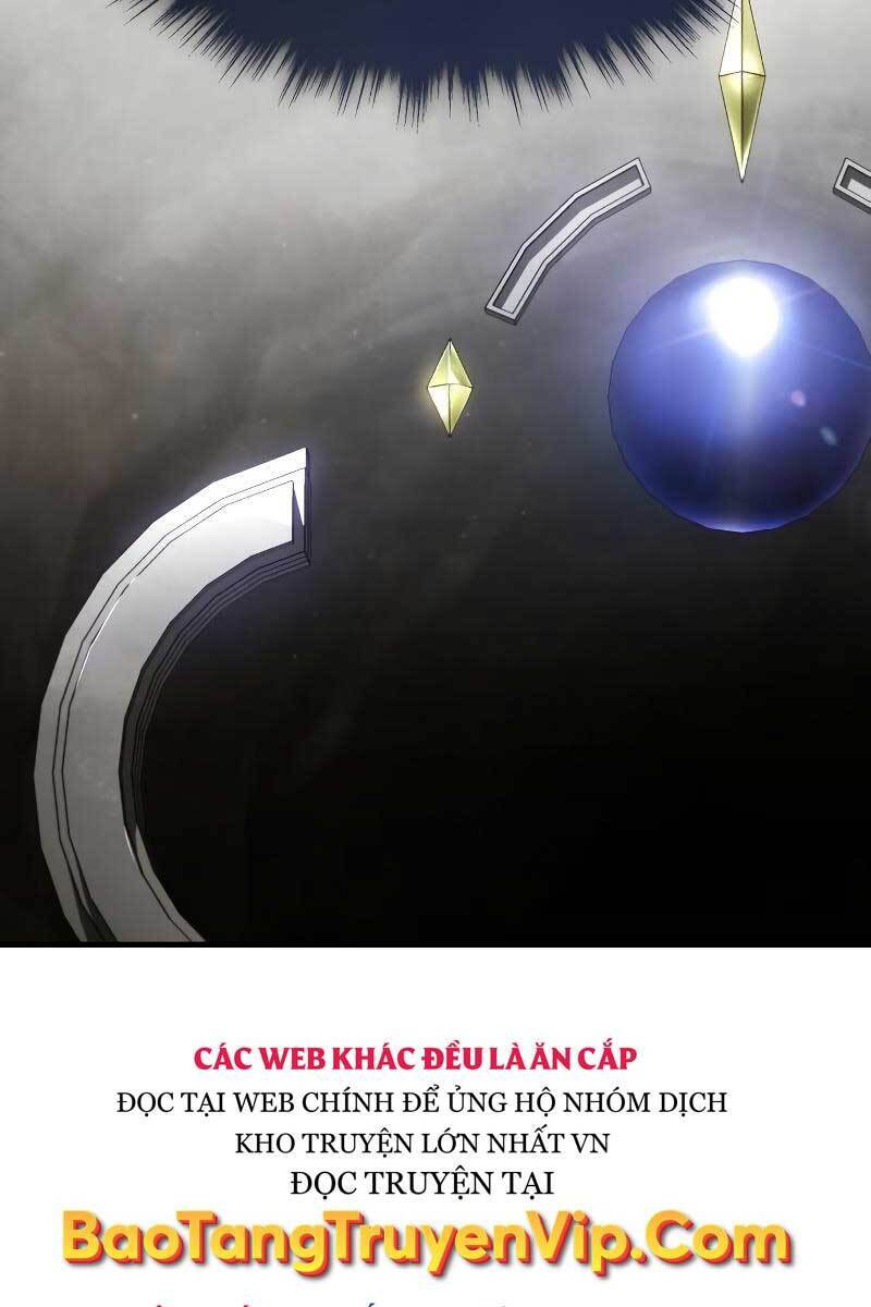 Thiên Quỷ Chẳng Sống Nổi Cuộc Đời Bình Thường Chap 58 - Next Chap 59