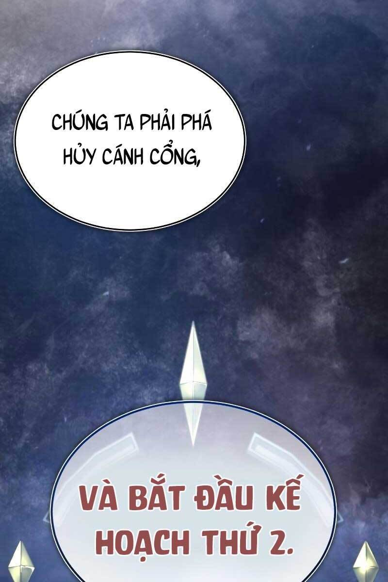 Thiên Quỷ Chẳng Sống Nổi Cuộc Đời Bình Thường Chap 58 - Next Chap 59