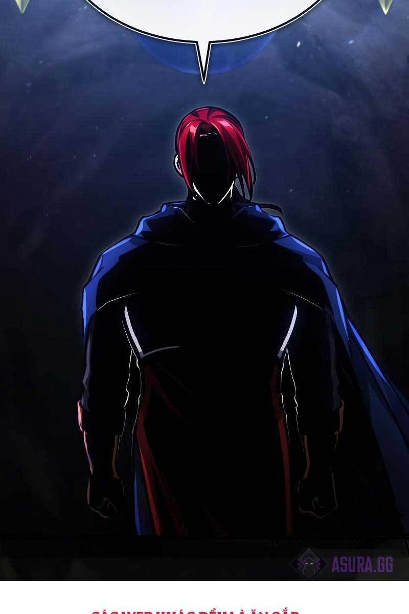 Thiên Quỷ Chẳng Sống Nổi Cuộc Đời Bình Thường Chap 58 - Next Chap 59