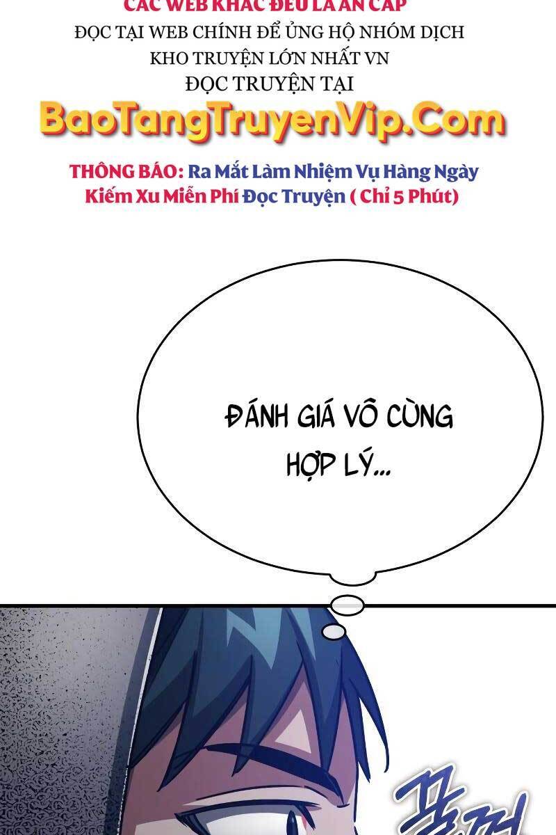 Thiên Quỷ Chẳng Sống Nổi Cuộc Đời Bình Thường Chap 58 - Next Chap 59
