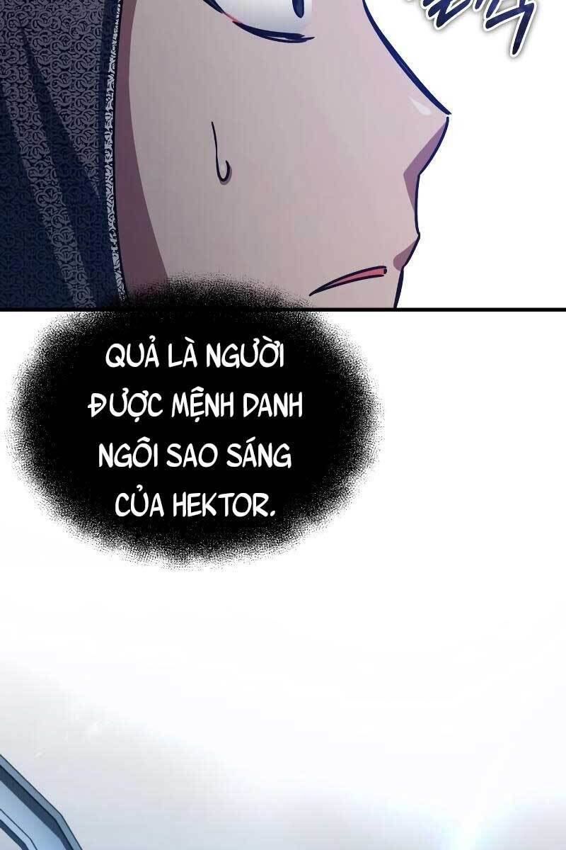 Thiên Quỷ Chẳng Sống Nổi Cuộc Đời Bình Thường Chap 58 - Next Chap 59