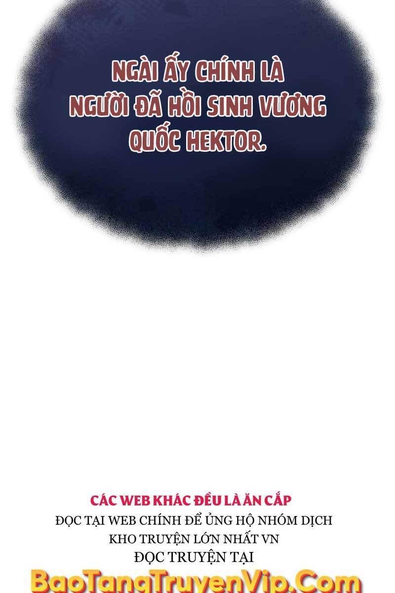 Thiên Quỷ Chẳng Sống Nổi Cuộc Đời Bình Thường Chap 58 - Next Chap 59