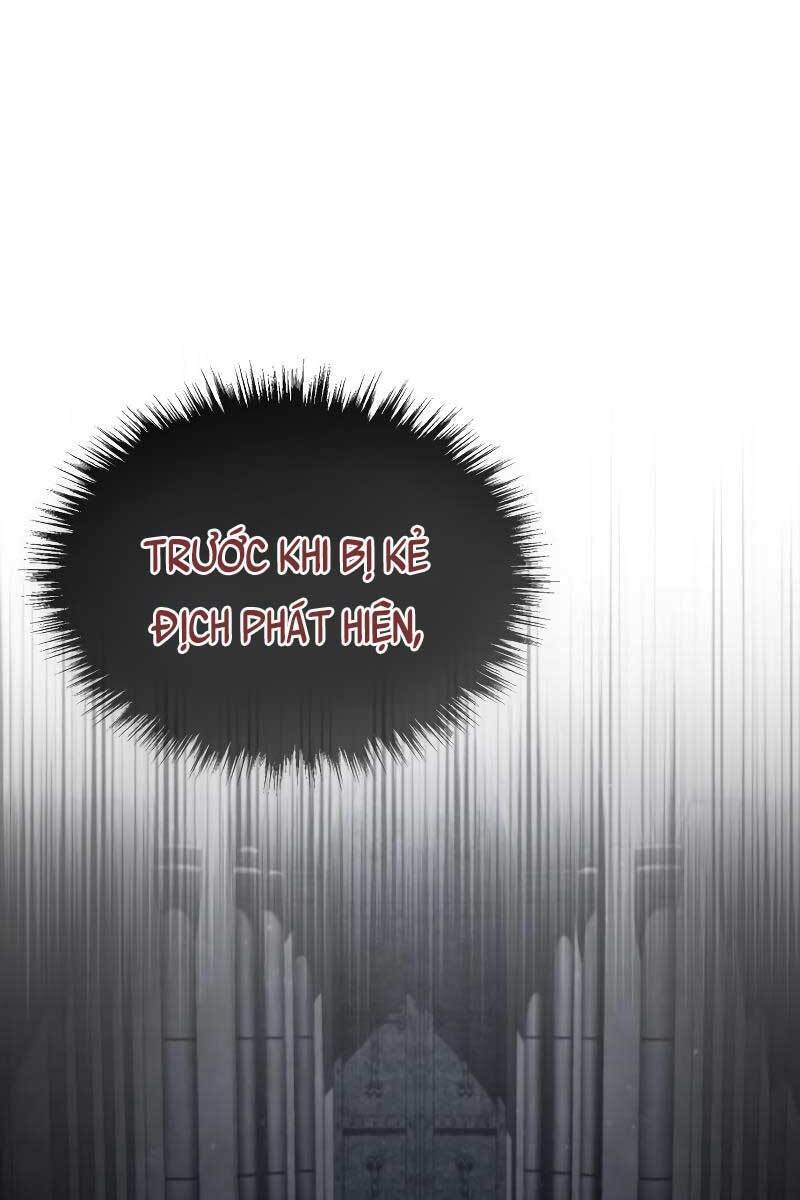 Thiên Quỷ Chẳng Sống Nổi Cuộc Đời Bình Thường Chap 58 - Next Chap 59