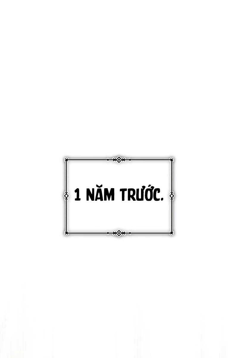 Thiên Quỷ Chẳng Sống Nổi Cuộc Đời Bình Thường Chap 58 - Next Chap 59