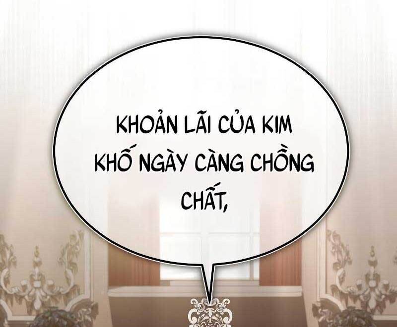 Thiên Quỷ Chẳng Sống Nổi Cuộc Đời Bình Thường Chap 58 - Next Chap 59