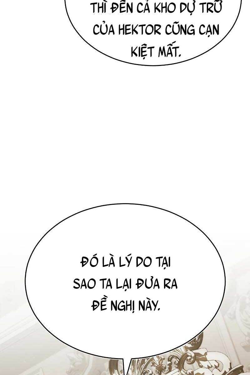 Thiên Quỷ Chẳng Sống Nổi Cuộc Đời Bình Thường Chap 58 - Next Chap 59