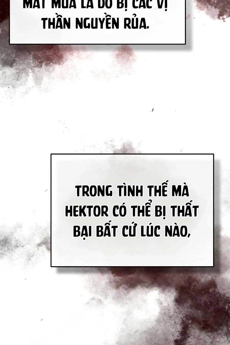 Thiên Quỷ Chẳng Sống Nổi Cuộc Đời Bình Thường Chap 58 - Next Chap 59