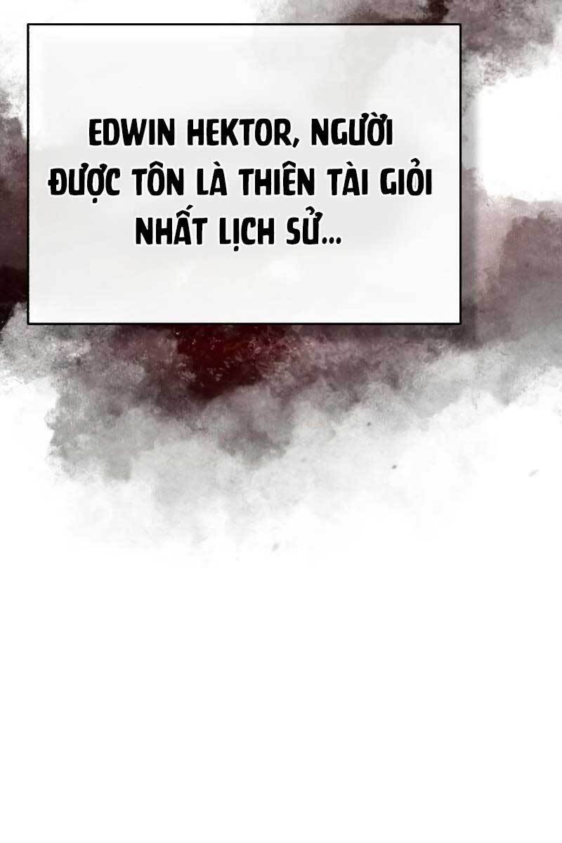 Thiên Quỷ Chẳng Sống Nổi Cuộc Đời Bình Thường Chap 58 - Next Chap 59