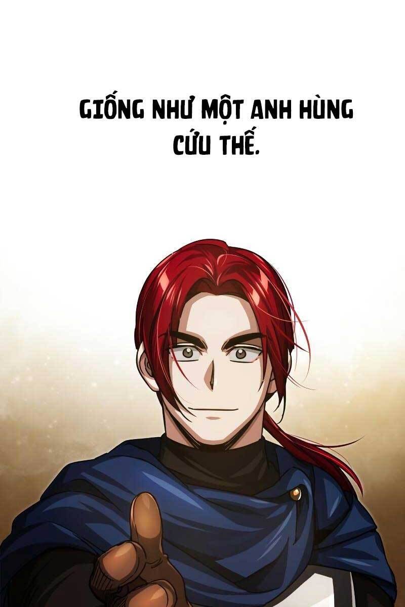 Thiên Quỷ Chẳng Sống Nổi Cuộc Đời Bình Thường Chap 58 - Next Chap 59