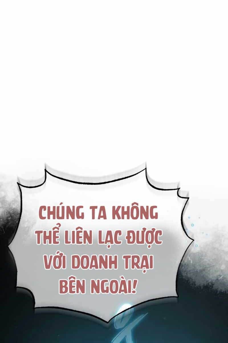 Thiên Quỷ Chẳng Sống Nổi Cuộc Đời Bình Thường Chap 59 - Next Chap 60