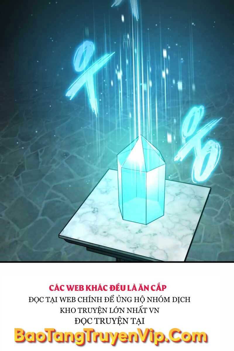 Thiên Quỷ Chẳng Sống Nổi Cuộc Đời Bình Thường Chap 59 - Next Chap 60