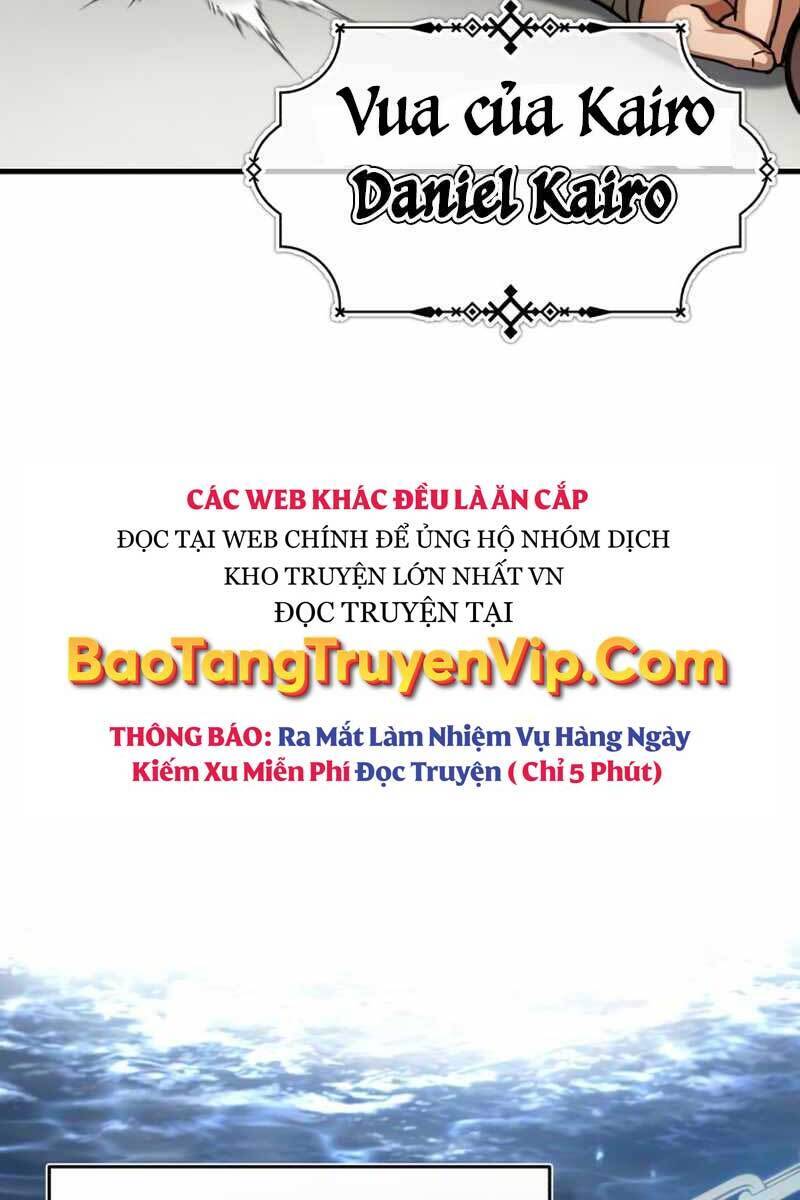 Thiên Quỷ Chẳng Sống Nổi Cuộc Đời Bình Thường Chap 59 - Next Chap 60
