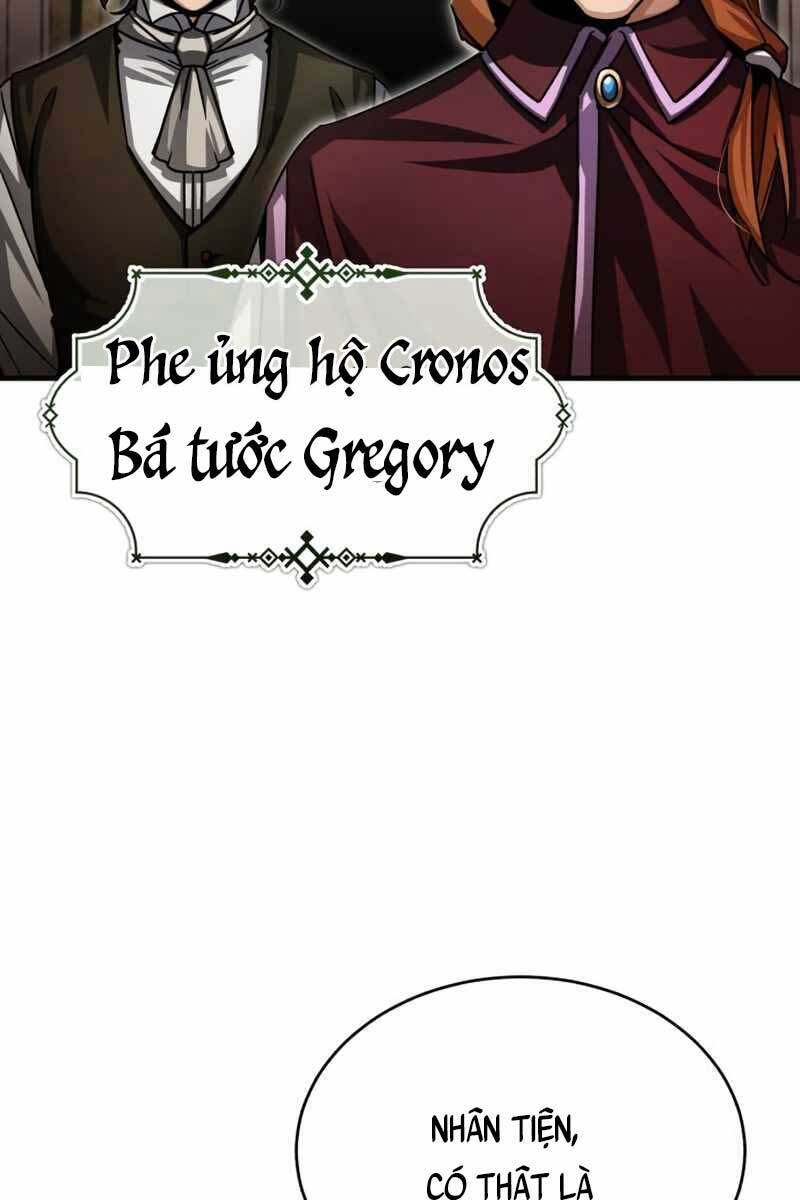 Thiên Quỷ Chẳng Sống Nổi Cuộc Đời Bình Thường Chap 59 - Next Chap 60