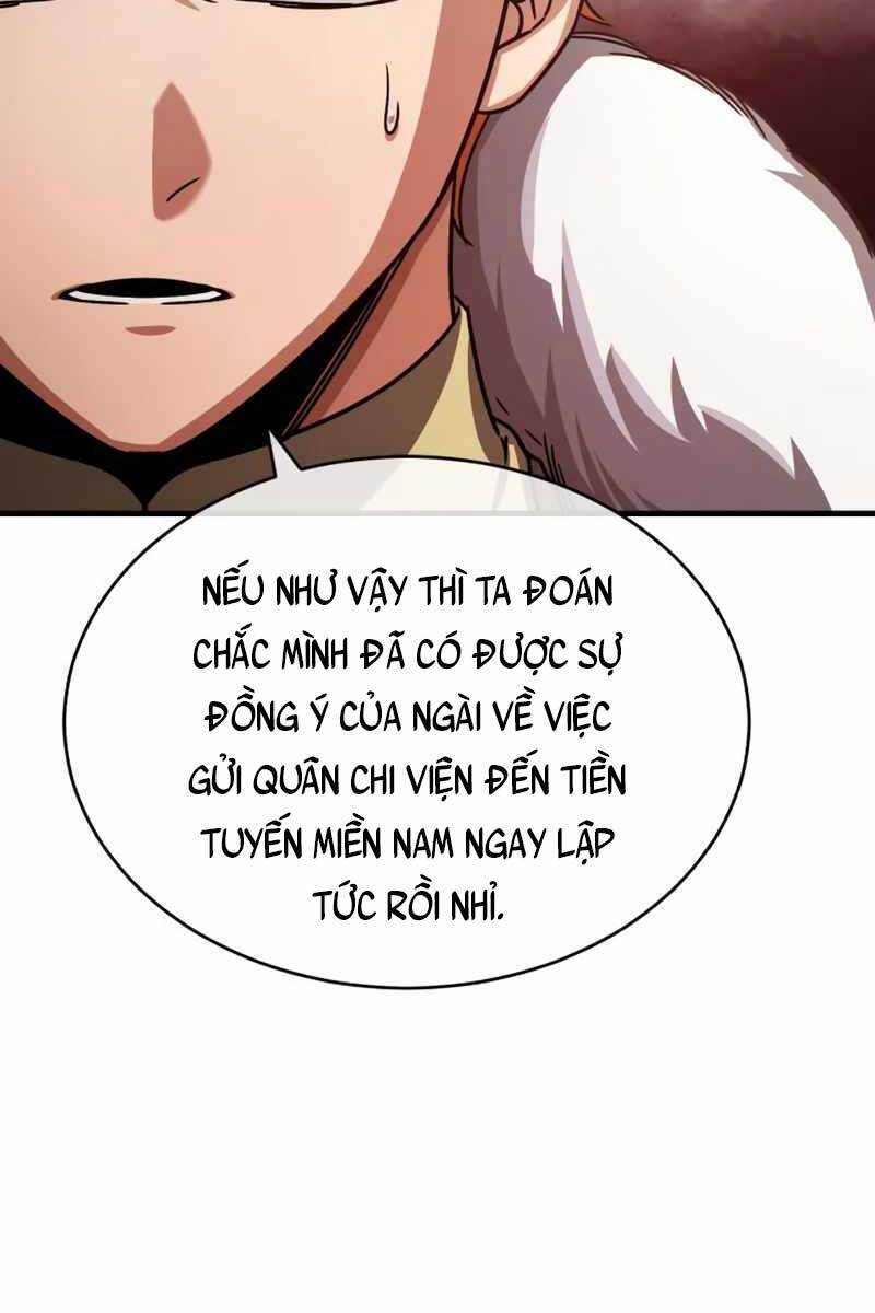 Thiên Quỷ Chẳng Sống Nổi Cuộc Đời Bình Thường Chap 59 - Next Chap 60
