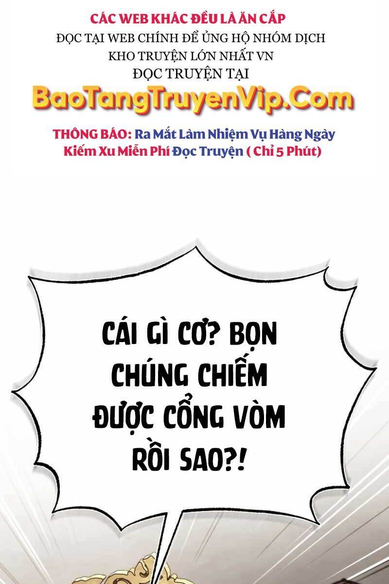 Thiên Quỷ Chẳng Sống Nổi Cuộc Đời Bình Thường Chap 59 - Next Chap 60