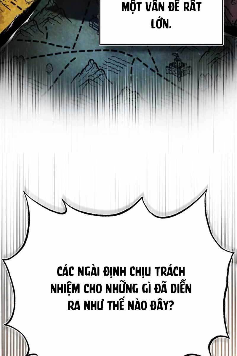 Thiên Quỷ Chẳng Sống Nổi Cuộc Đời Bình Thường Chap 59 - Next Chap 60