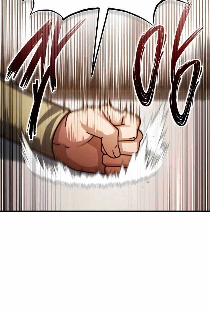 Thiên Quỷ Chẳng Sống Nổi Cuộc Đời Bình Thường Chap 59 - Next Chap 60