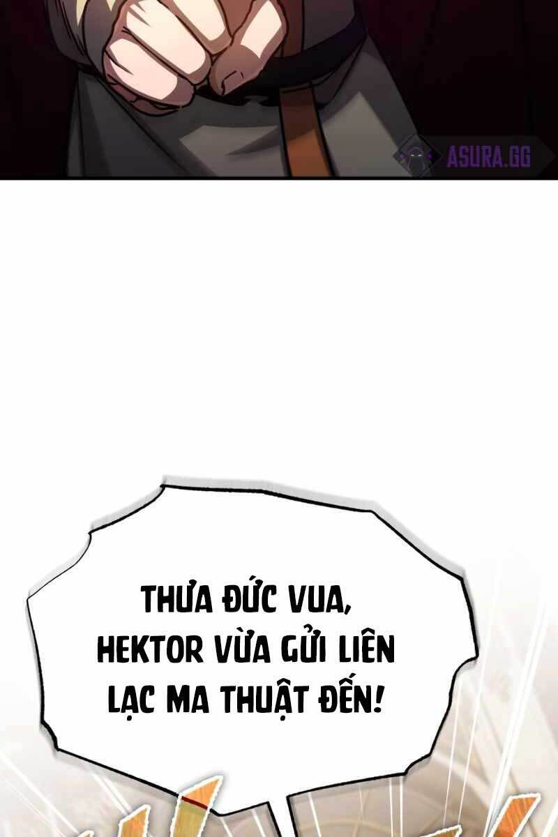 Thiên Quỷ Chẳng Sống Nổi Cuộc Đời Bình Thường Chap 59 - Next Chap 60
