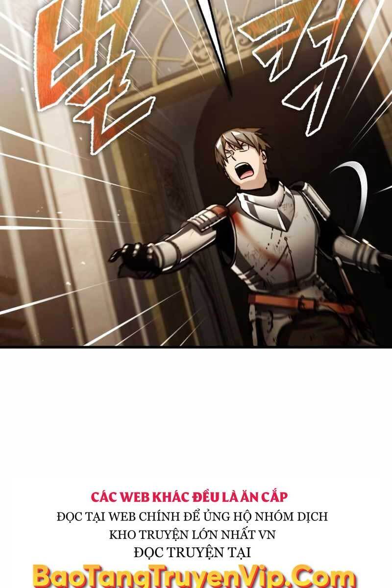Thiên Quỷ Chẳng Sống Nổi Cuộc Đời Bình Thường Chap 59 - Next Chap 60