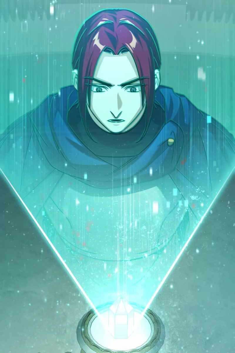Thiên Quỷ Chẳng Sống Nổi Cuộc Đời Bình Thường Chap 59 - Next Chap 60